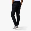 SPODNIE JEANS REV'IT Jackson 2 SK Black#4.jpg