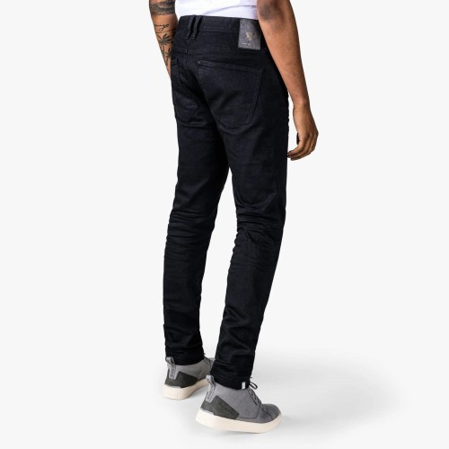 SPODNIE JEANS REV'IT Jackson 2 SK Black#5.jpg