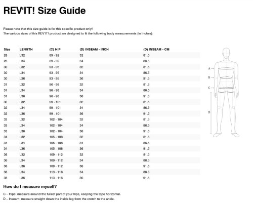 SPODNIE JEANS REV'IT Jackson 2 SK Black rozmi.jpg