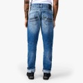 SPODNIE JEANS REV'IT Salt TF Medium Blue#3.jpg