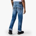 SPODNIE JEANS REV'IT Salt TF Medium Blue#5.jpg