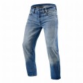 SPODNIE JEANS REV'IT Salt TF Medium Blue.jpg
