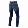 SPODNIE JEANS REV'IT Marley Lady M. Blue#1.jpg