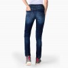 SPODNIE JEANS REV'IT Marley Lady M. Blue#3.jpg
