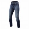 SPODNIE JEANS REV'IT Marley Lady M. Blue.jpg