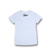 T-shirt damski DAVCA Ops He Can't Ride WHT#1.jpg