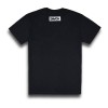 T-shirt DAVCA Black Logo Grey#1.jpg