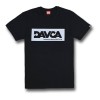 T-shirt DAVCA Black Logo Grey.jpg