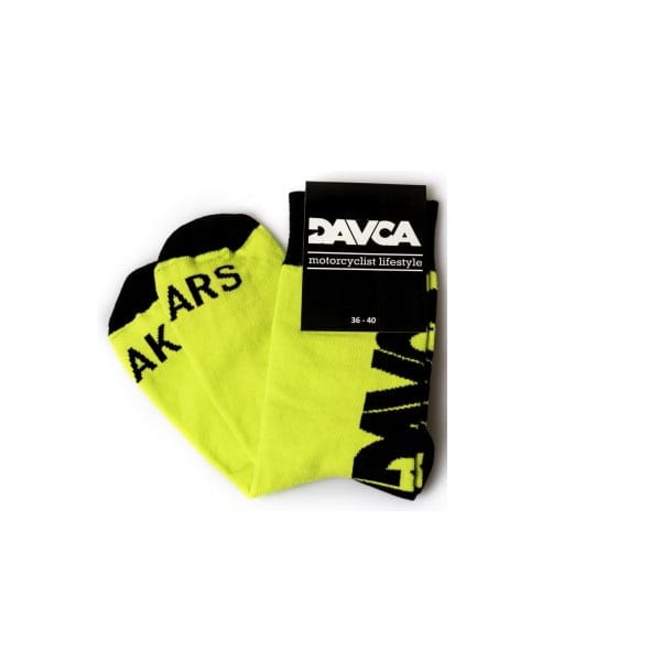 Skarpety DAVCA Fluo#1.jpg