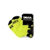 Skarpety DAVCA Fluo#1.jpg