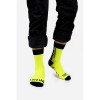 Skarpety DAVCA Fluo#4.jpg