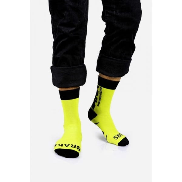 Skarpety DAVCA Fluo#4.jpg