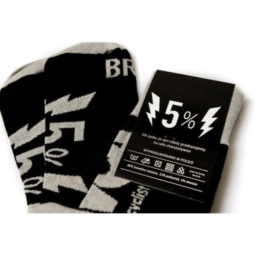 Skarpety DAVCA Black.jpg