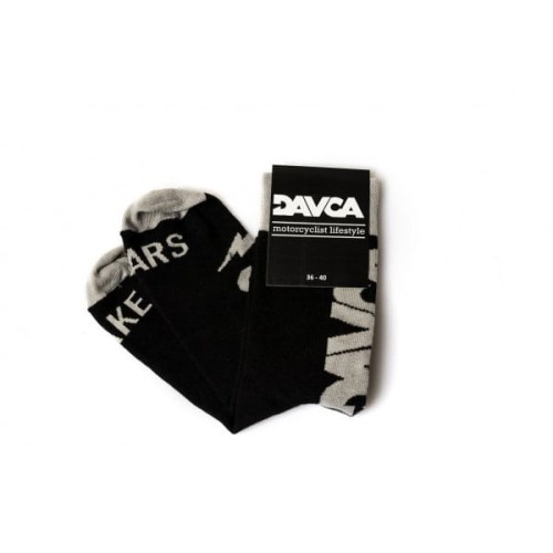 Skarpety DAVCA Black#1.jpg