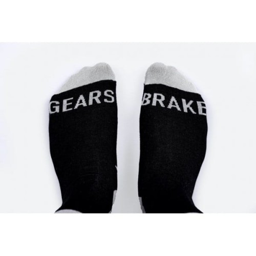 Skarpety DAVCA Black#2.jpg