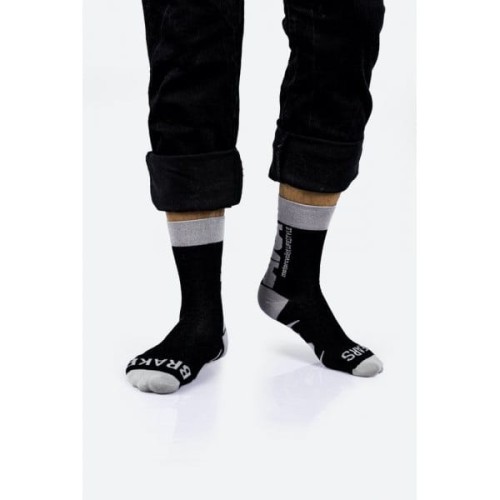 Skarpety DAVCA Black#4.jpg