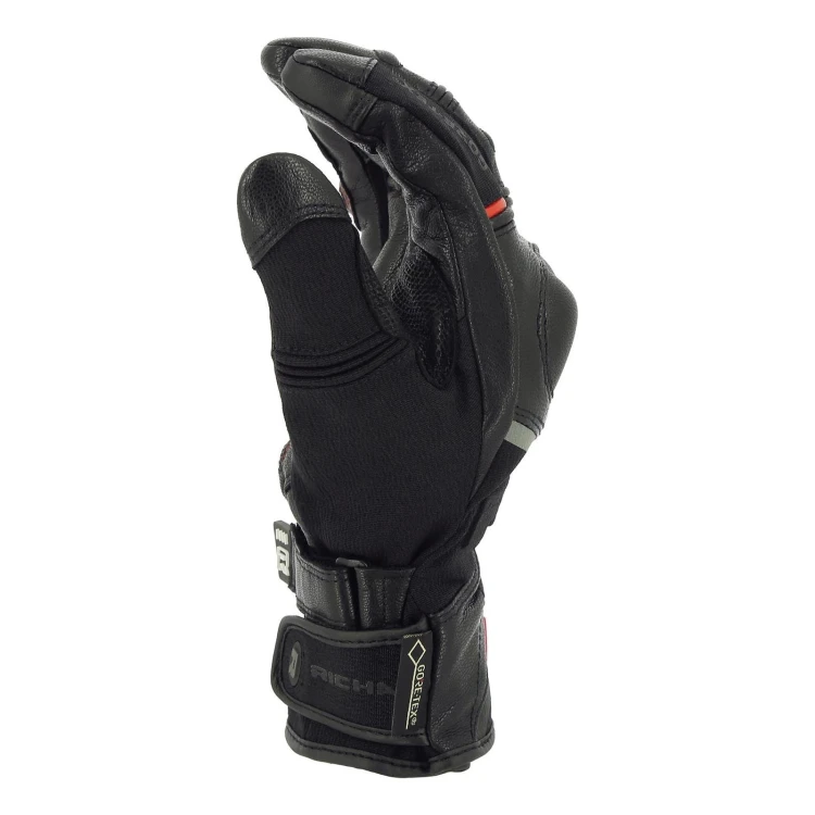 Rękawice Richa Atlantic GTX#2.jpg