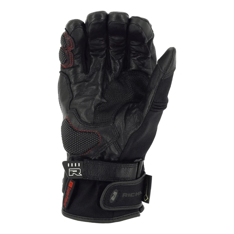 Rękawice Richa Atlantic GTX#1.jpg