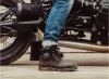Buty REV'IT GINZA 3 Black#2.jpg