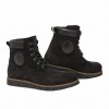 Buty REV'IT GINZA 3 Black.jpg
