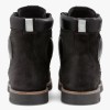 Buty REV'IT GINZA 3 Black#1.jpg