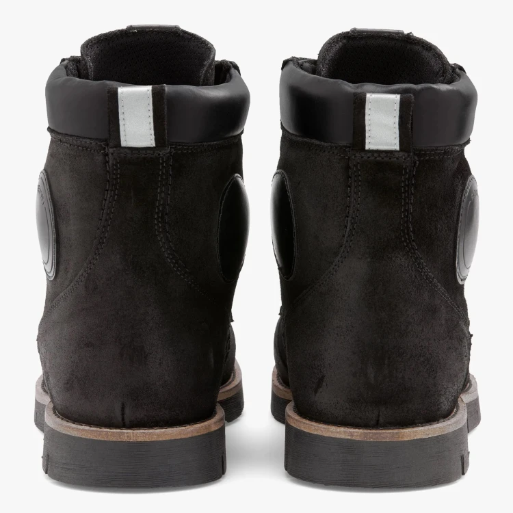 Buty REV'IT GINZA 3 Black#1.jpg