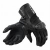 Rękawice Rev'it! RSR4 Black.jpg