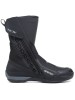 Buty TCX AIRTECH 3 GTX#1.jpg