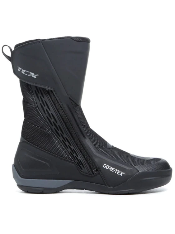 Buty TCX AIRTECH 3 GTX#1.jpg