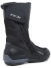 Buty TCX AIRTECH 3 GTX#2.jpg