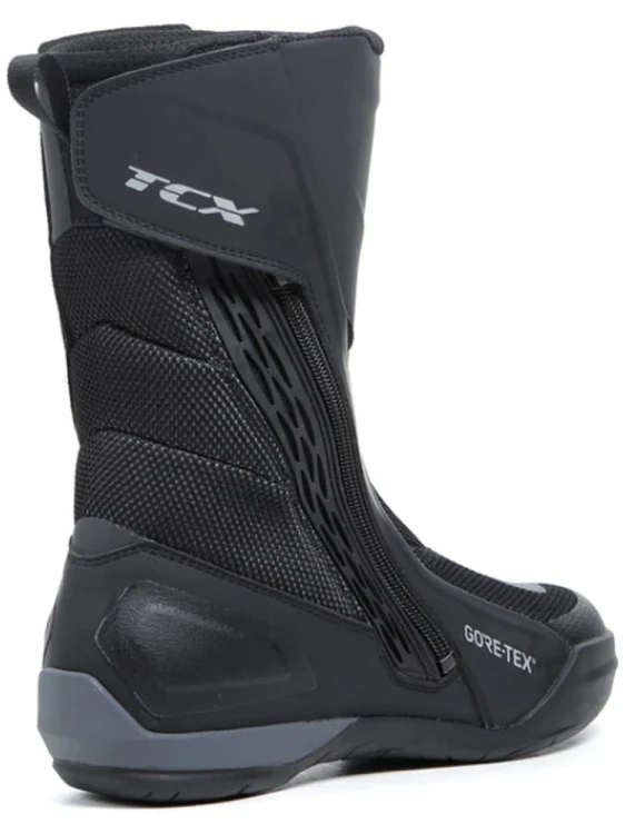 Buty TCX AIRTECH 3 GTX#2.jpg