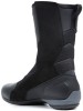 Buty TCX AIRTECH 3 GTX#3.jpg