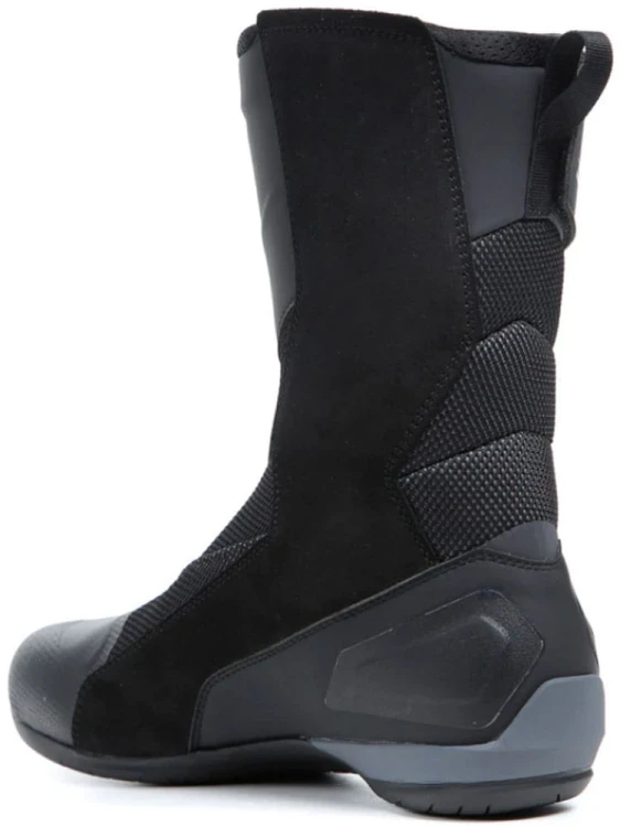 Buty TCX AIRTECH 3 GTX#3.jpg