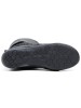 Buty TCX AIRTECH 3 GTX#4.jpg