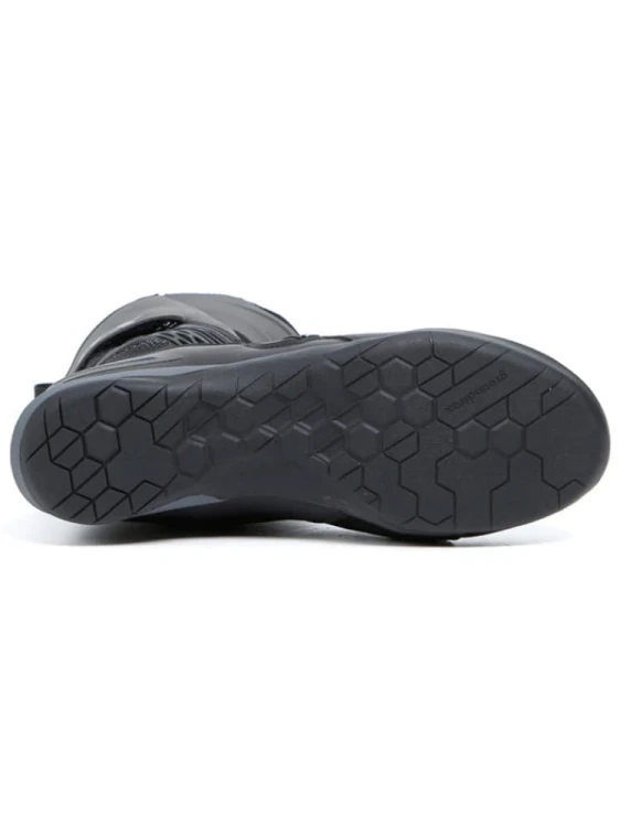 Buty TCX AIRTECH 3 GTX#4.jpg