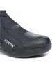 Buty TCX AIRTECH 3 GTX#5.jpg
