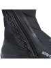 Buty TCX AIRTECH 3 GTX#7.jpg