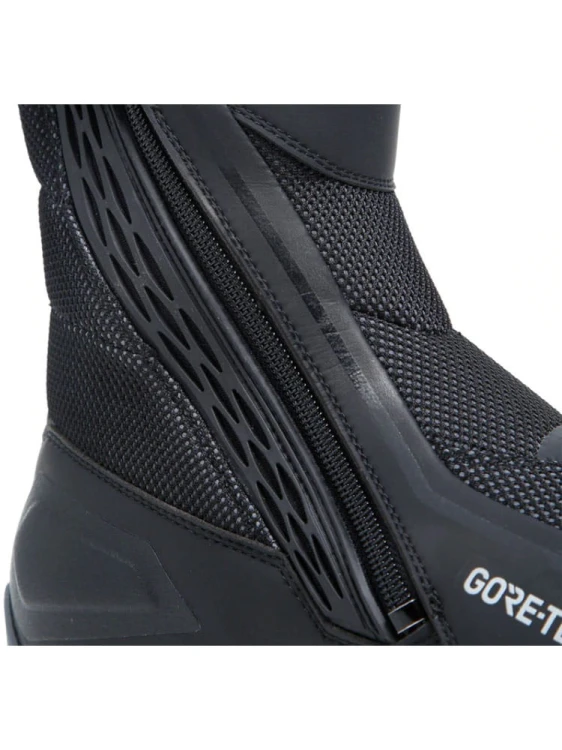 Buty TCX AIRTECH 3 GTX#7.jpg