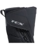 Buty TCX AIRTECH 3 GTX#8.jpg