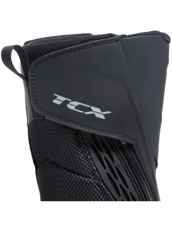 Buty TCX AIRTECH 3 GTX#8.jpg