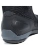Buty TCX AIRTECH 3 GTX#9.jpg