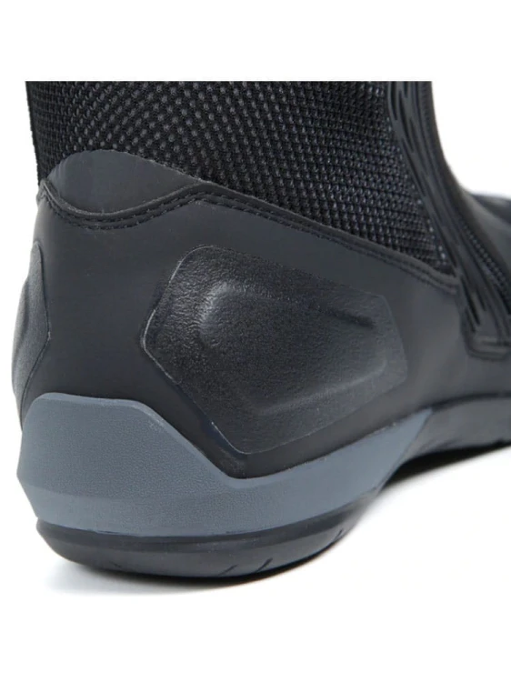 Buty TCX AIRTECH 3 GTX#9.jpg