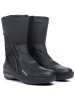 Buty TCX AIRTECH 3 GTX.jpg