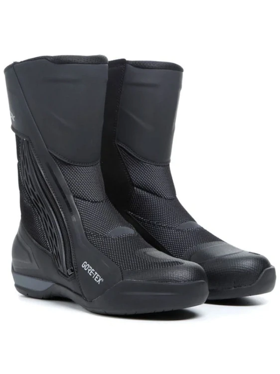 Buty TCX AIRTECH 3 GTX.jpg