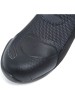 Buty TCX AIRTECH 3 GTX#6.jpg
