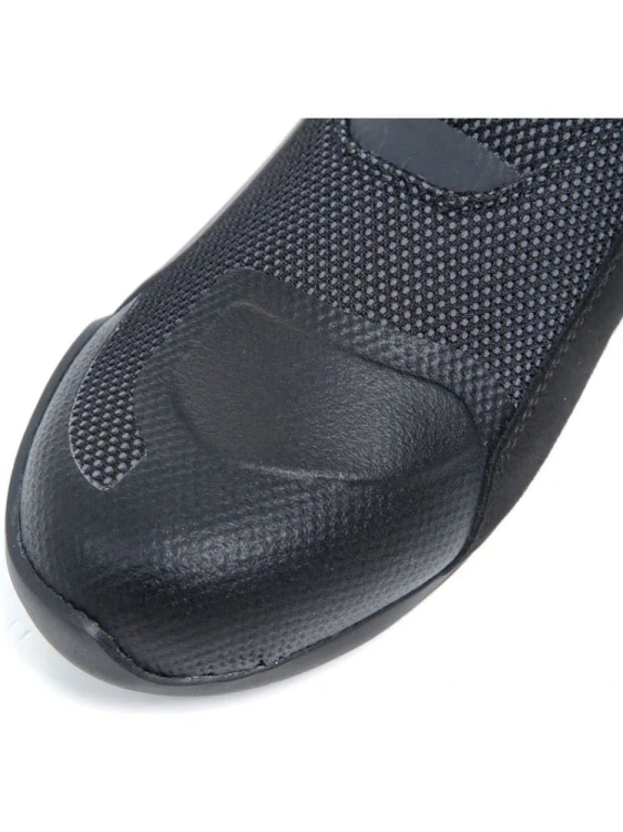 Buty TCX AIRTECH 3 GTX#6.jpg