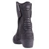 BUTY OZONE RAPID LADY HIGH HEEL MATT BLACK#2.jpg