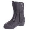 BUTY OZONE RAPID LADY HIGH HEEL MATT BLACK#3.jpg