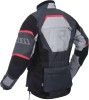 Kurtka tekstylna Rukka Rimo-R GTX GREY-RED#1.jpg