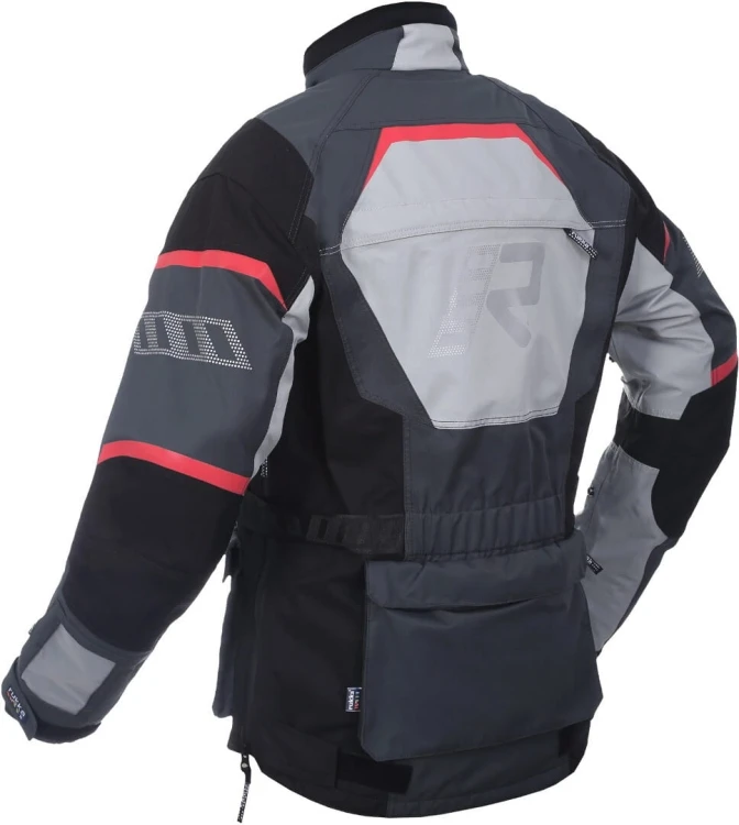 Kurtka tekstylna Rukka Rimo-R GTX GREY-RED#1.jpg